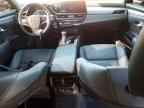 2024 LEXUS ES 350