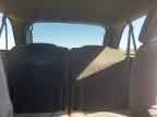 1996 GMC Jimmy