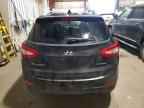 2015 HYUNDAI TUCSON