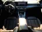 2022 BMW i4