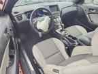 2013 HYUNDAI GENESIS