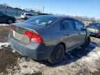 2006 HONDA CIVIC