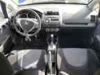 2007 HONDA FIT