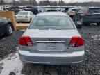 2003 HONDA CIVIC
