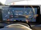 2025 HONDA Prologue