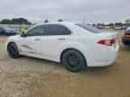 2012 ACURA TSX