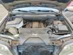 2006 BMW X5