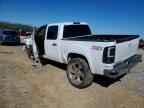 2012 GMC Sierra