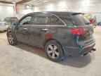 2010 ACURA MDX