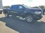 2024 RAM 3500