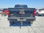 2015 GMC Sierra