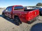 2006 DODGE Dakota