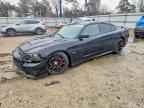 2013 DODGE CHARGER