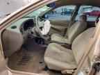 1999 FORD Escort