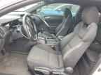 2013 HYUNDAI GENESIS