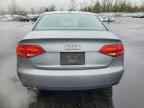 2009 AUDI A4