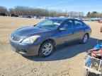 2011 NISSAN ALTIMA