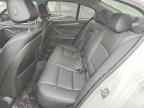 2014 BMW 5 series