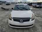 2009 NISSAN ALTIMA