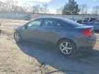 2007 PONTIAC G6