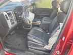2018 GMC Sierra