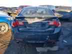 2014 ACURA TSX