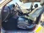 2002 LEXUS IS 300