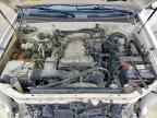 2003 TOYOTA Sequoia