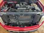 2010 FORD F-150 Lightning
