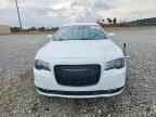 2021 CHRYSLER 300