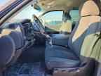 2008 GMC Sierra