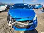 2015 DODGE Dart