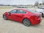 2018 MAZDA 6