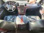 2008 CADILLAC ESCALADE