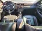 2012 CHEVROLET IMPALA
