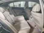 2006 LEXUS GS 300