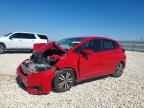 2016 HONDA FIT