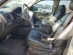 2013 CHEVROLET Avalanche