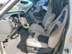 1999 FORD F-150