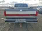 1989 FORD F-150 Lightning