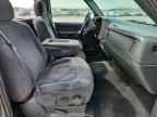 2000 CHEVROLET SILVERADO 1500