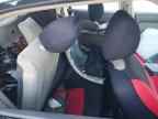 2011 FORD FUSION