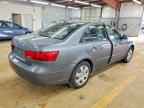 2010 HYUNDAI SONATA