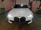 2024 BMW i4