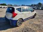 2016 NISSAN Versa Note