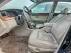 2005 KIA Amanti