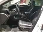 2024 BUICK Envision
