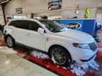 2014 LINCOLN MKT