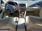 2001 LEXUS Es 300