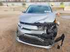 2022 KIA RIO